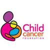 Child Cancer Foundation