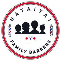 Hataitai Family Barbers