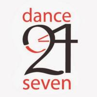 Dance24seven