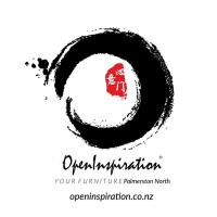 OpenInspiration Ltd