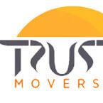 Best Moving Company Auckland - Trust movers