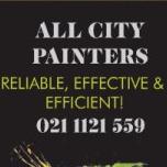 All City Painters