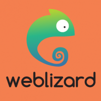 Weblizard