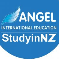 Angel International Education