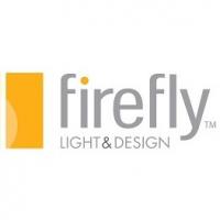Firefly Light & Design