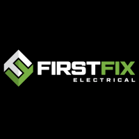 First Fix Electrical