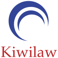 Kiwilaw