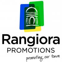 Rangiora Promotions Association