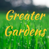 Greater Gardens