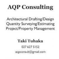 AQP Consulting