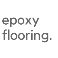 Epoxy Flooring Ltd