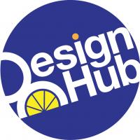 DesignHub Papamoa