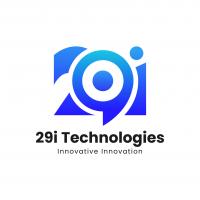 29i Technologies