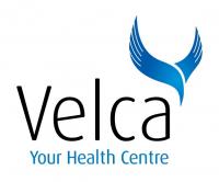 Velca Your Health Centre