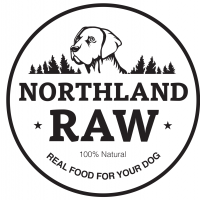 Northland Raw Ltd