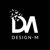 Design-M