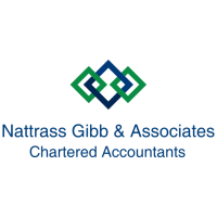 Nattrass Gibb & Associates