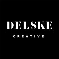 DELSKE Creative