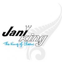 Jani-King NZ Limited