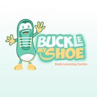 Buckle My Shoe Early Learning Centre