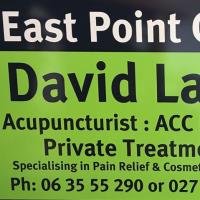 East Point Clinic