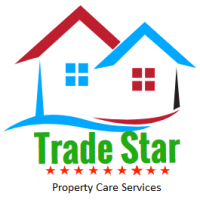 Trade Star Property Care Services