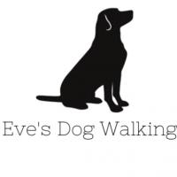 Eve’s Dog Walking