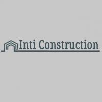 Inti Construction