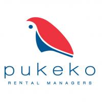 Pukeko Rental Managers - Anne Fulton