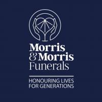 Morris & Morris Funeral Directors
