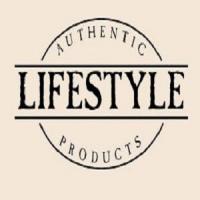 Authentic Lifestyle Products