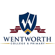 Wentworth College