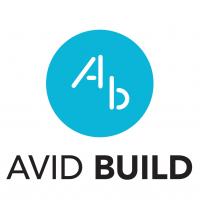 Avid Build