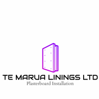 Te Marua Linings Ltd