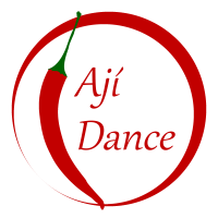 Ajidance