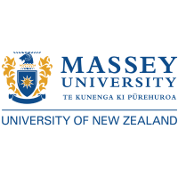 Massey University College of Creative Arts