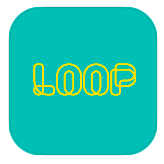 LOOP NZ