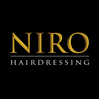 Niro Hairdressing