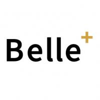 Belle Plus Beauty Institute