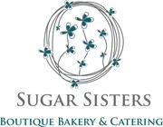 Sugar Sisters Boutique Bakery & Catering