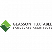 Glasson Huxtable Landscape Architects