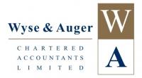 Wyse & Auger Chartered Accountants Ltd