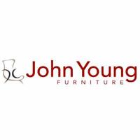 John Young Furniture