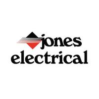Jones Electrical