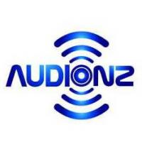 AudioNZ