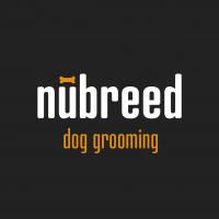 Nubreed Mobile Dog Grooming