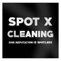 Spot X Cleaning Limited