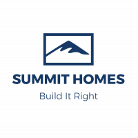 Summit Homes NZ Ltd