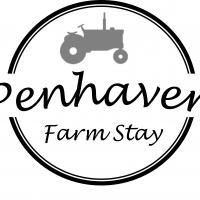 Penhaven Farm Stay