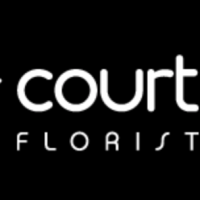 Court Florist